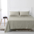 solid color flat sheet